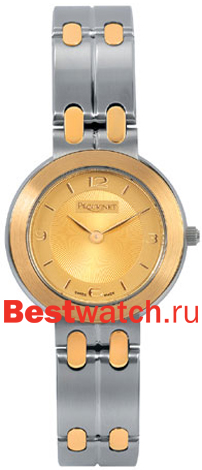 Часы Pequignet Moorea Vintage 7731428