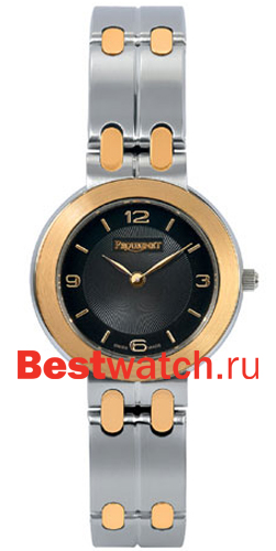 Часы Pequignet Moorea Vintage 7731448