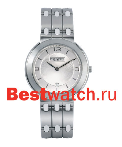 Часы Pequignet Moorea Triomphe 8755433