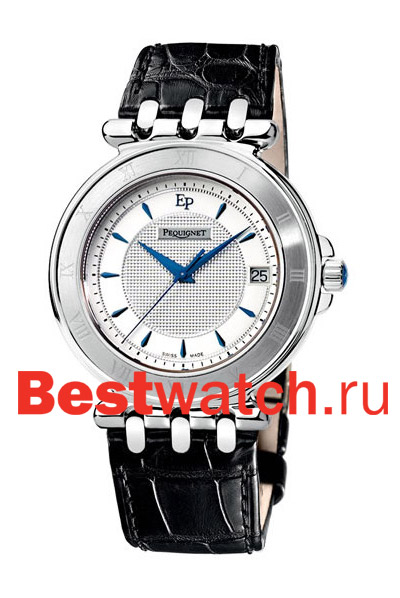Часы Pequignet Moorea Vintage 8860437_CN
