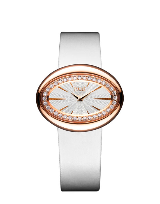 Часы Piaget Limelight Magic G0A32096
