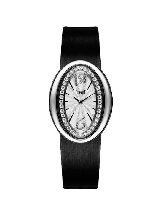 Часы Piaget Limelight Magic G0A32099