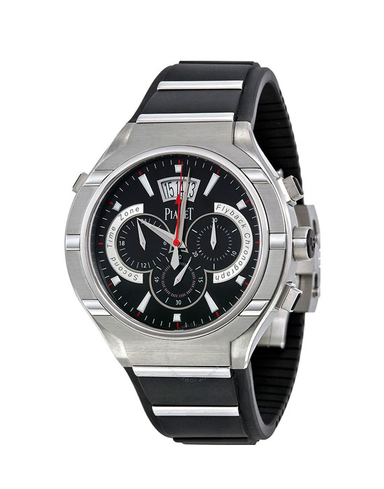 Часы Piaget Polo FortyFive G0A34002