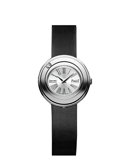 Часы Piaget Possession G0A35083