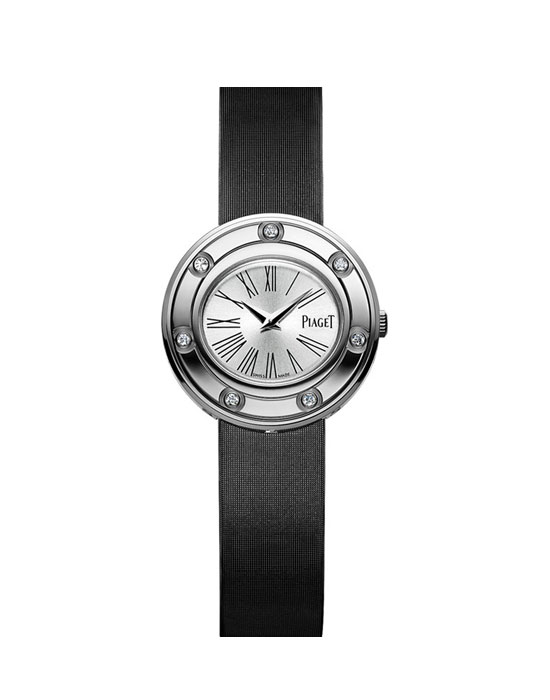 Часы Piaget Possession G0A35085