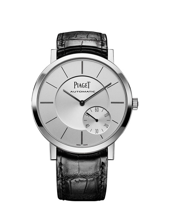 Часы Piaget Altiplano G0A35130