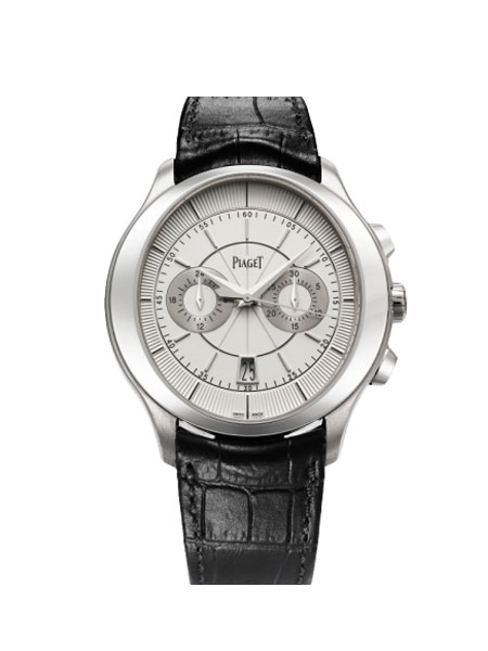 Часы Piaget Gouverneur G0A38112