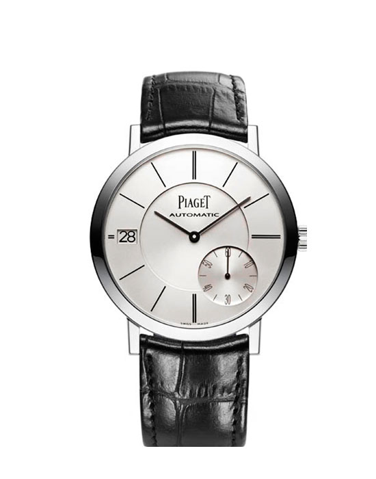 Часы Piaget Altiplano G0A38130