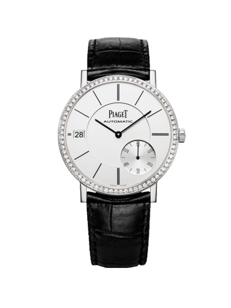 Часы Piaget Altiplano G0A39138