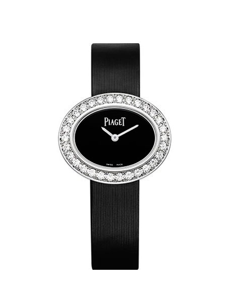 Часы Piaget Limelight Diamonds G0A39202