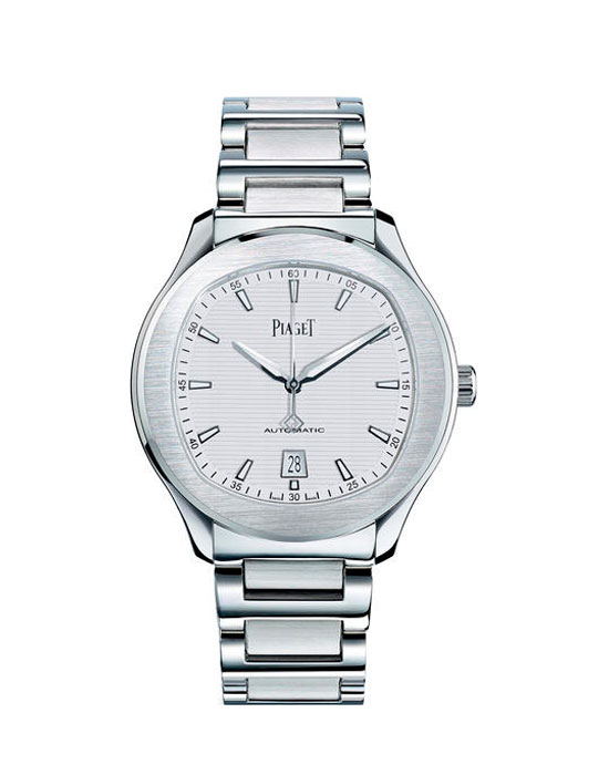Часы Piaget Polo S G0A41001