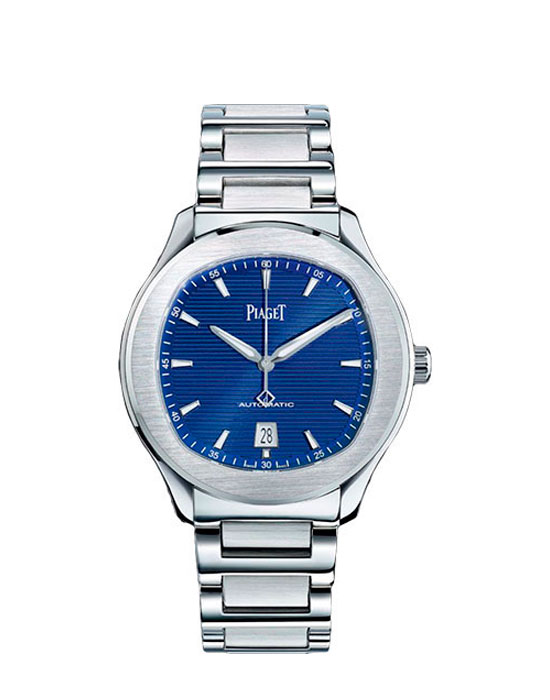 Часы Piaget Polo S G0A41002