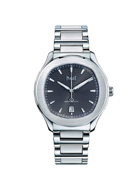 Часы Piaget Polo S G0A41003
