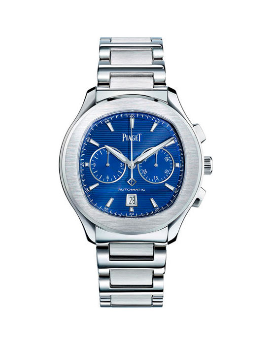 Часы Piaget Polo S G0A41006