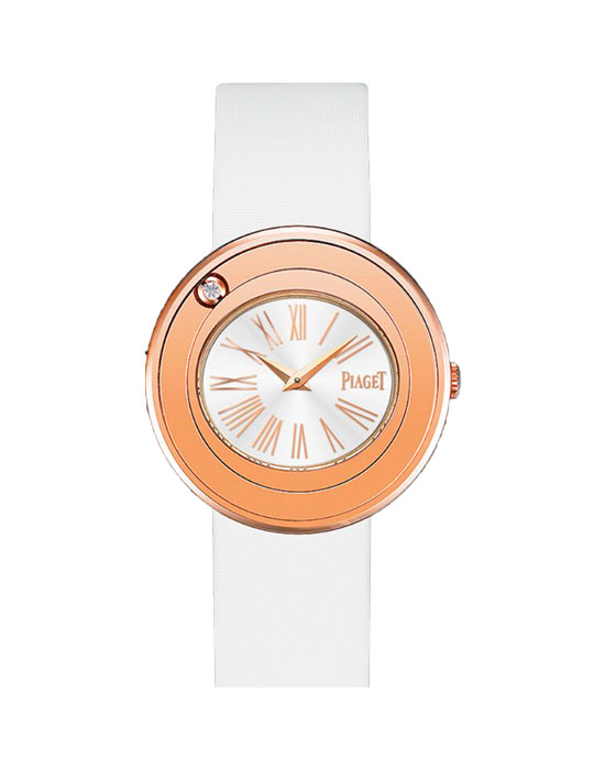 Часы Piaget Possession G0A41084