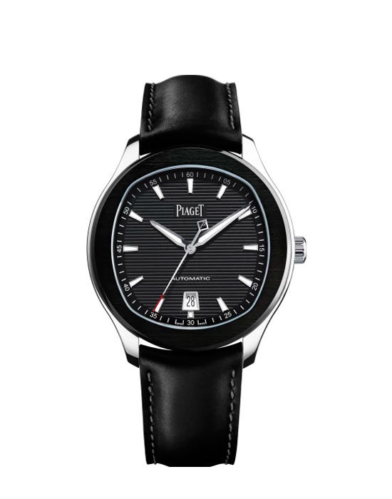 Часы Piaget Polo S G0A42001