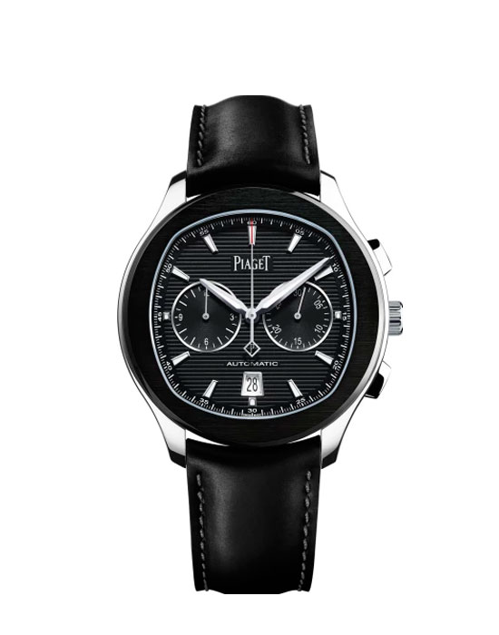 Часы Piaget Polo S G0A42002
