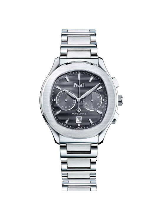 Часы Piaget Polo S G0A42005