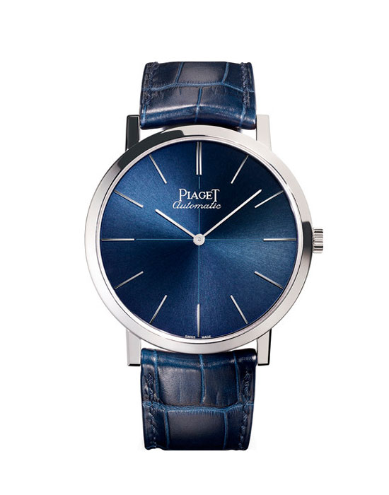 Часы Piaget Altiplano G0A42105
