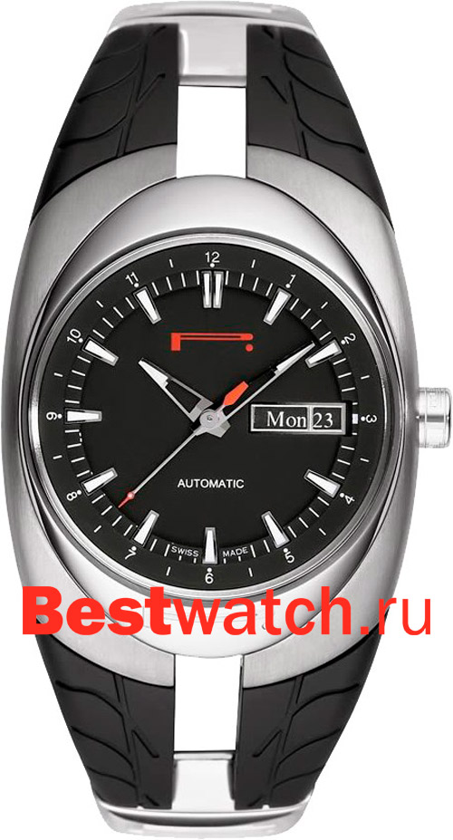 Часы Pirelli PZERO 7921100215