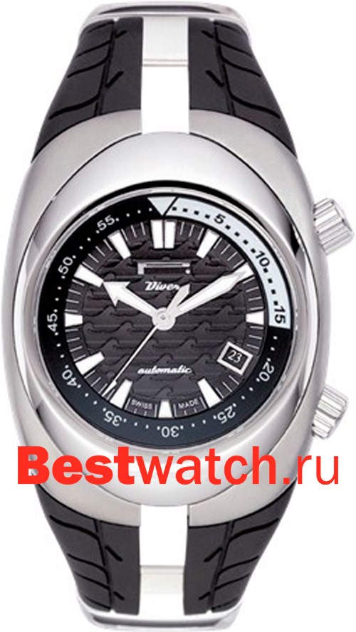 Часы Pirelli PZERO 7921110025