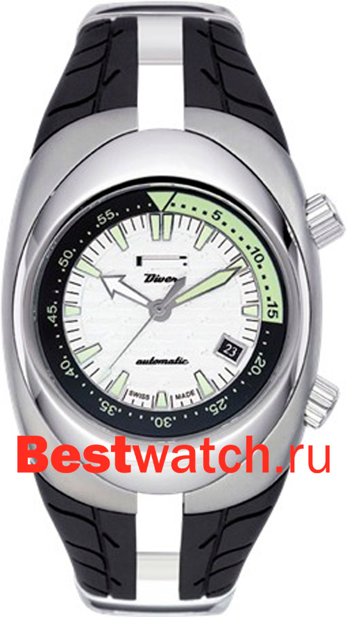 Часы Pirelli PZERO 7921110055