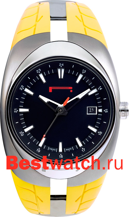 Часы Pirelli PZERO 7951101355