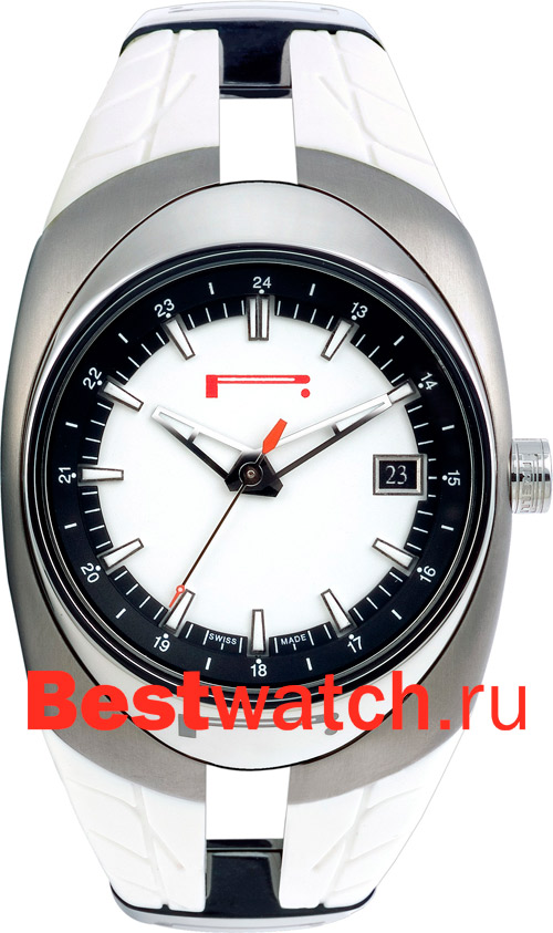 Часы Pirelli PZERO 7951101415