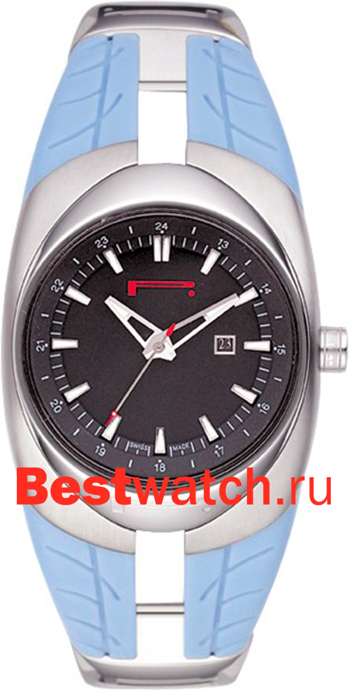 Часы Pirelli PZERO 7951101575