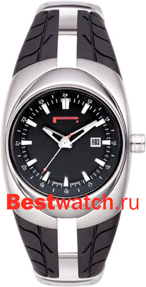 Часы Pirelli PZERO 7951101815