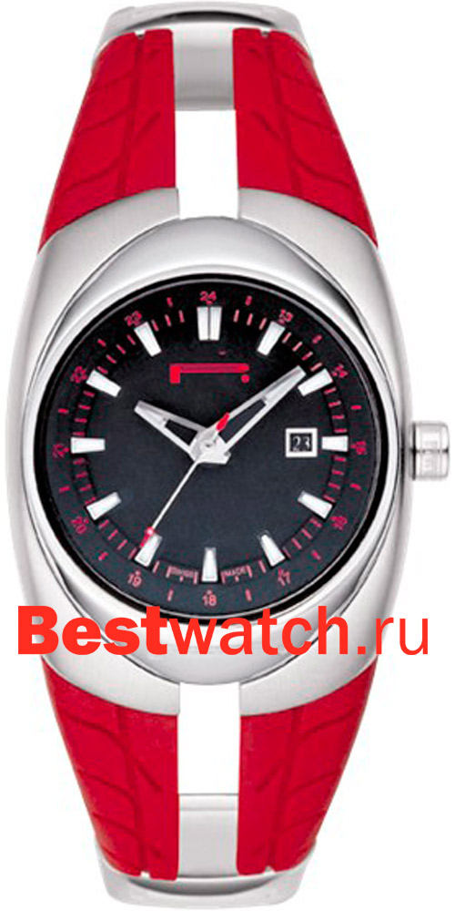 Часы Pirelli PZERO 7951101845