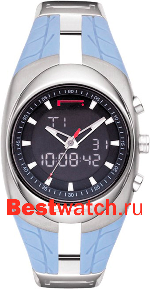 Часы Pirelli ANADIGIT 7951901345