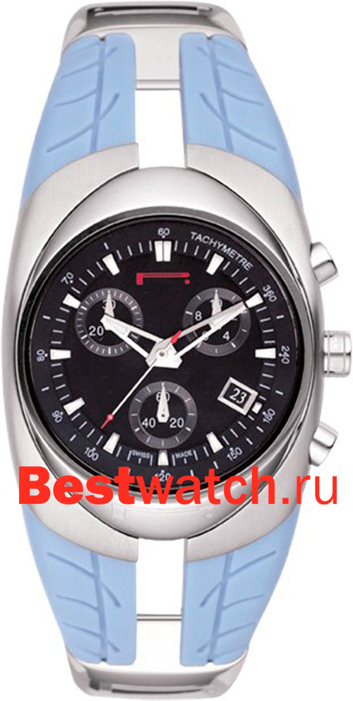 Часы Pirelli CHRONO QUARTZ 7951902575