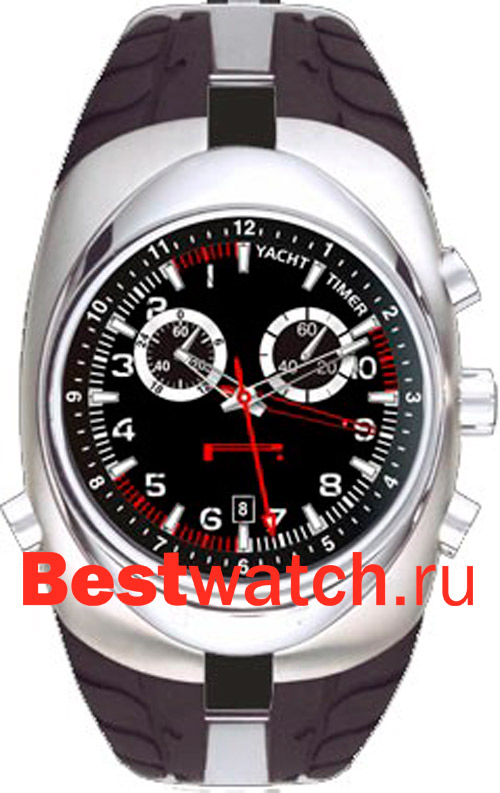 Часы Pirelli PZERO 7951903215