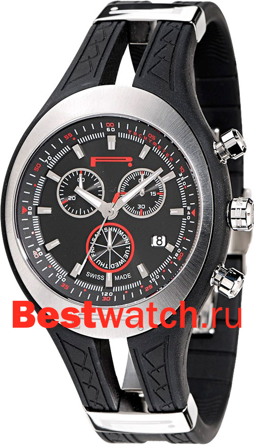 Часы Pirelli PZERO 7971600125