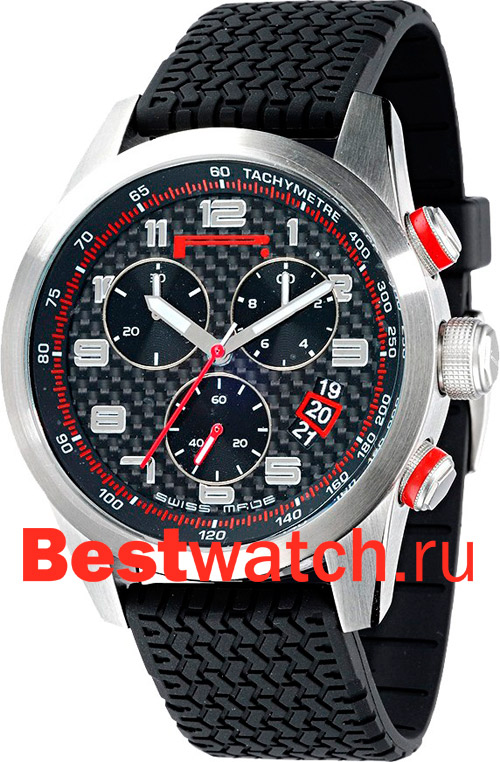 Часы Pirelli PZERO 7971605125