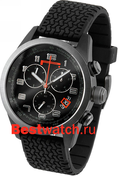 Часы Pirelli PZERO 7971605225