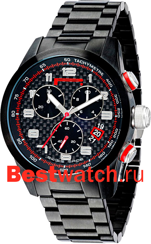 Часы Pirelli PZERO 7973605025