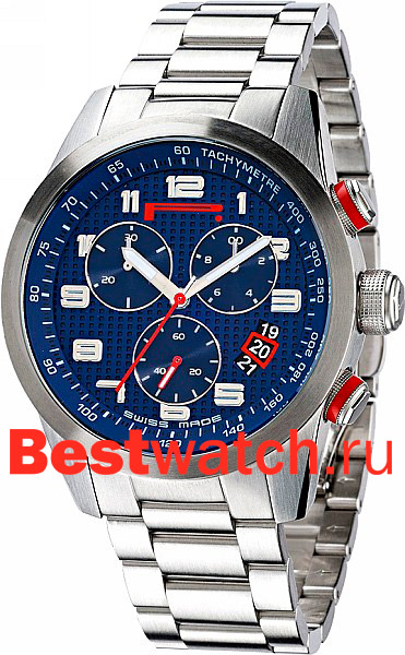 Часы Pirelli PZERO 7973605035