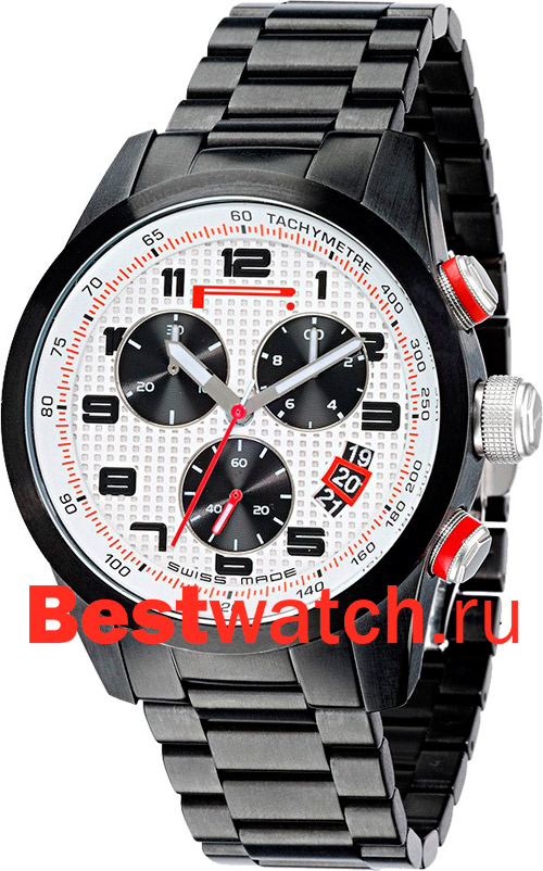 Часы Pirelli PZERO 7973605045