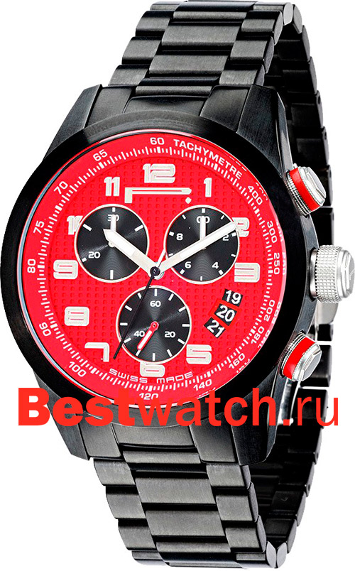 Часы Pirelli PZERO 7973605085