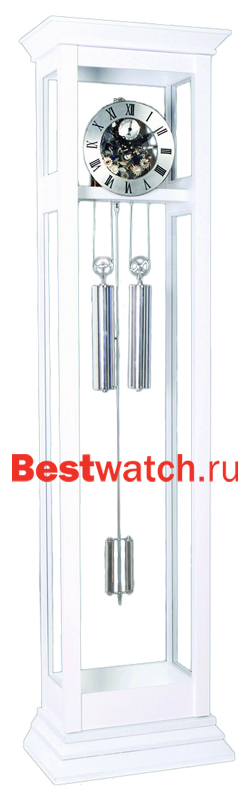 Напольные часы Polaris L118