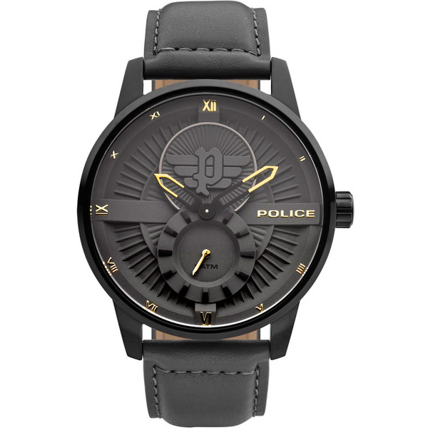 Часы Police Avondale PEWJA2110101