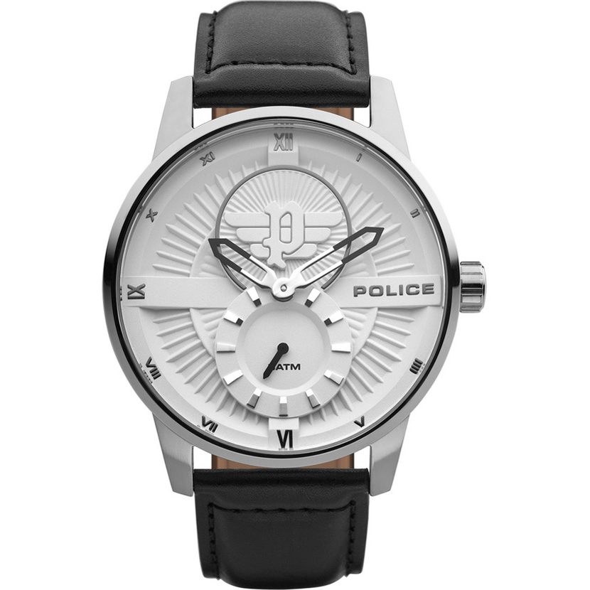 Часы Police Avondale PEWJA2110102