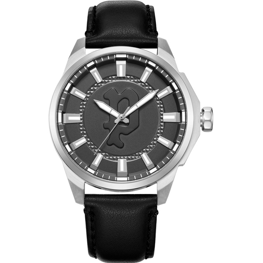 Часы Police Kaweka PEWJA2204305