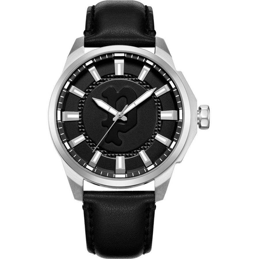 Часы Police Kaweka PEWJA2204308