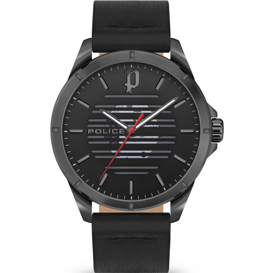 Часы Police Urban Rebel PEWJA2204503