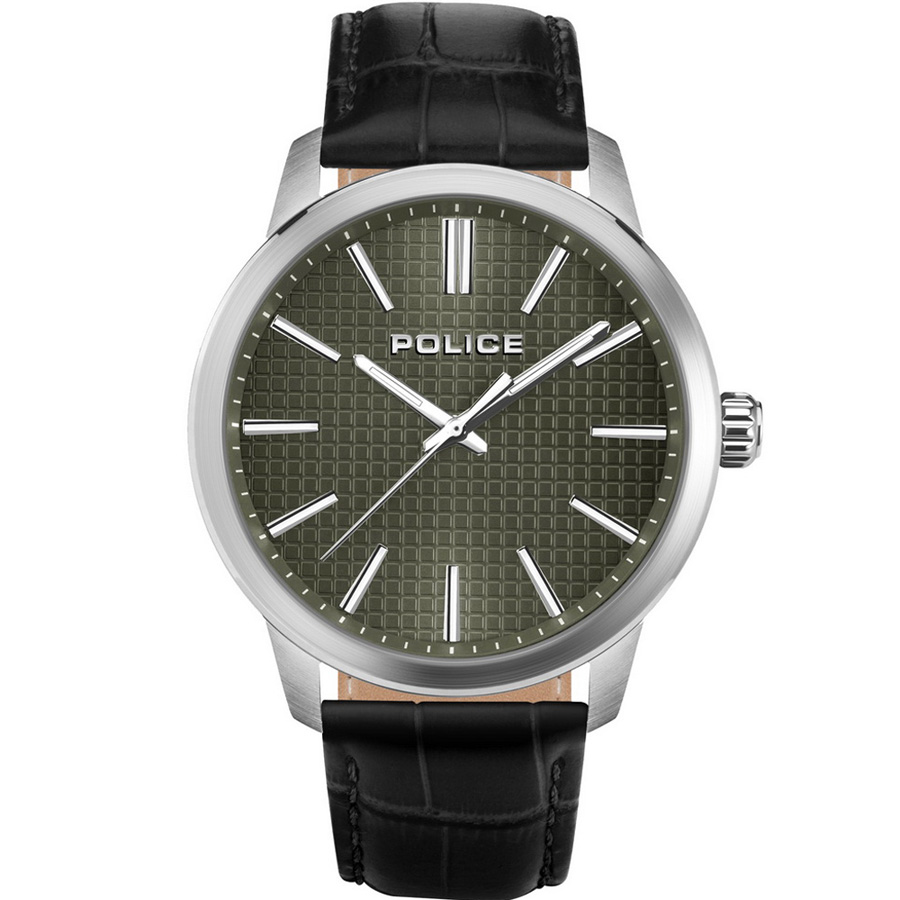 Часы Police Urban Rebel PEWJA2207702
