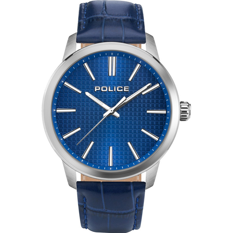 Часы Police Urban Rebel PEWJA2207703