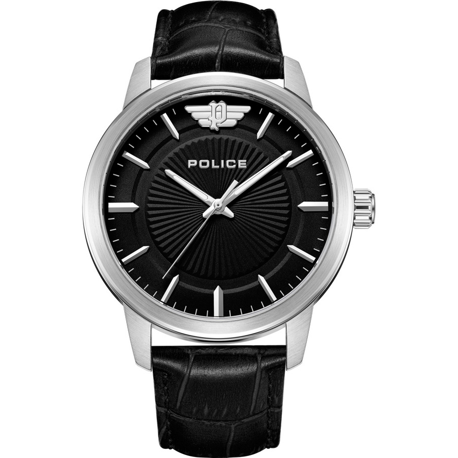 Часы Police Raho PEWJA2227401